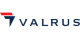 Vollrus