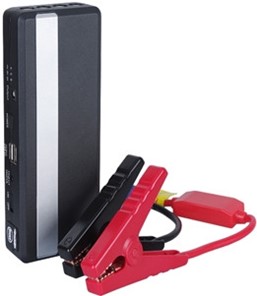 Пусковое устройство модель Comfort EPS-K05S