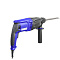 Перфоратор BOJET ERH-800