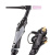 Горелка SAGGIO TIG-26 FLEX 35мм2 5Pin 8M