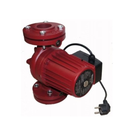 Насос циркуляционные Vodotok  WRS40-750-F 