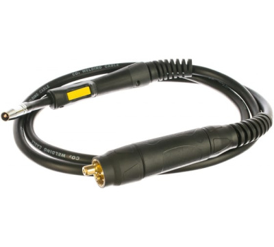 Горелка (рукав) MIG-15 (3м) START