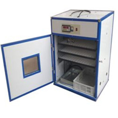 Инкубатор Умница модель И-352 Инкубатор Умница модель И-352