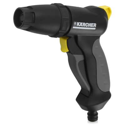 Пистолет-распылитель Premium Karcher