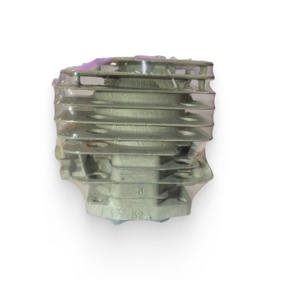 Поршневая группа для бензопилы SUNDAY 52 см3 446 (подшипник+прокладки) Поршневая группа для бензопилы SUNDAY 52 см3 446 (подшипник+прокладки)