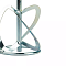 Миксер строительный ELECTRIC MIXER Smart D1400