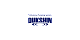 DUKSHIN DUKSHIN