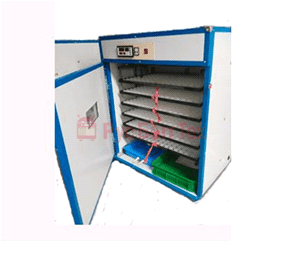 Инкубатор Умница модель И-1056 - 220В Инкубатор Умница модель И-1056 - 220В