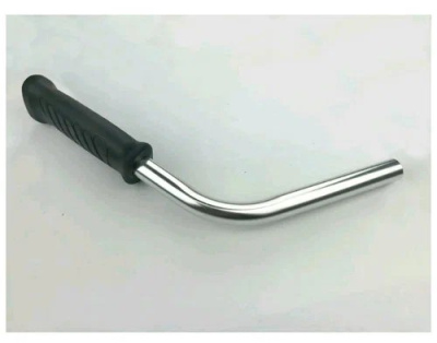 Ручка для косы левая 260/330/430/520