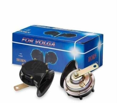 Сигнал  LD-1021 Волга 12V  (аналог 302/303)