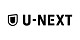 NEXTRIUM NEXTRIUM