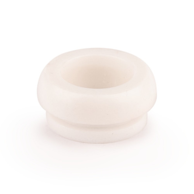 Изолятор корпуса цанги SAGGIO TIG 18/26 тефлон