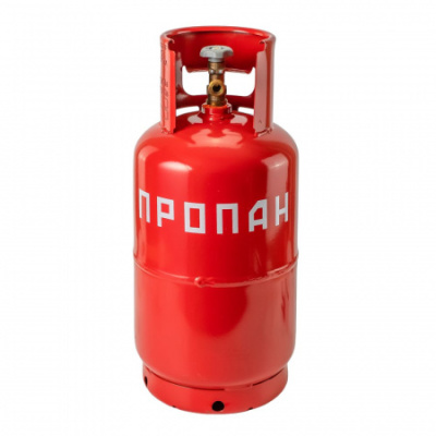 Баллон 4-12-2-В 12л Н3 236.00.00 (с ВБ-2) Баллон 4-12-2-В 12л Н3 236.00.00 (с ВБ-2)
