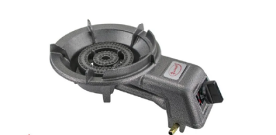 Плита газовая Умница ПГЧ-2 Плита газовая Умница ПГЧ-2