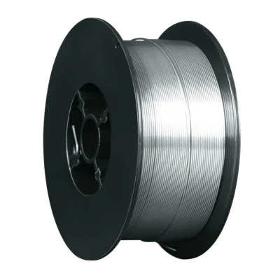 Проволока сварочная нержавейка Foxweld ER-308 LSi Св-04Х19Н9 д.1 мм 1 кг D100  1594