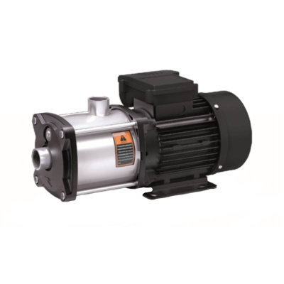 Насос LEO модель EMH10-4