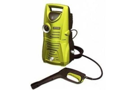 Мойка высокого давления LHG-21113 -1300Вт-60 Бар-320л/ч