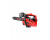 Бензопила BRAIT 2512С (25см3, 1л,с 30см,45зв) Бензопила BRAIT 2512С (25см3, 1л,с 30см,45зв)