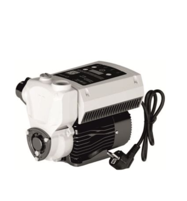 Насосная мини станция инверторная самовсасывающая Vodotok модель НСИ-0,5-23м-800Вт Насосная мини станция инверторная самовсасывающая Vodotok модель НСИ-0,5-23м-800Вт