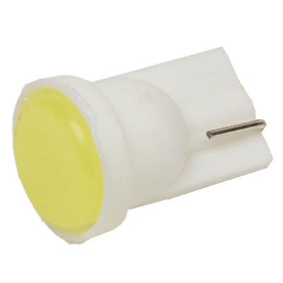 Лампа T10c-HPCE1  габариты