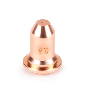 Сопло S65 BS 0,8 мм Сопло S65 BS 0,8 мм