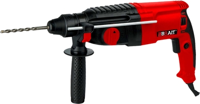 Перфоратор BRAIT BRH24/850 