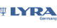 ЛИРА ЛИРА
