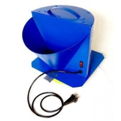 Измельчитель зерна  Ярмаш- 350 н