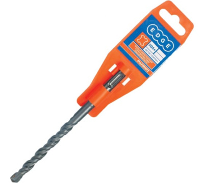 Бур sds-plus 18/310  EDGE by PATRIOT 