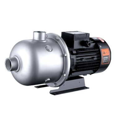 Насос "LEO" модель EDHm4-40-F