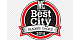 BEST CITY BEST CITY