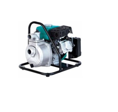 Мотопомпа LEO LGP15-A Мотопомпа LEO LGP15-A