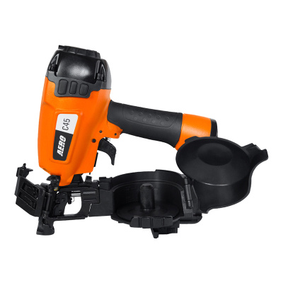 Пневматический гвоздезабивной пистолет AERO C45 Пневматический гвоздезабивной пистолет AERO C45