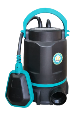 Насос погружной  "LEO"  EKS-250P 