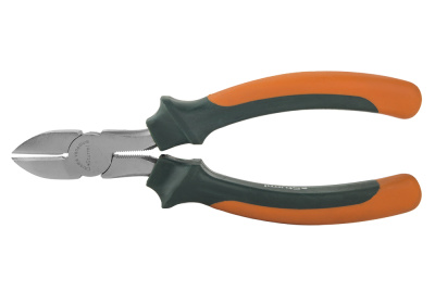 Бокорезы 180мм STURM 1020-01-3-180 Бокорезы 180мм STURM 1020-01-3-180