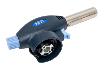 Горелка на газ.балончик (пьеза) 915* Горелка на газ.балончик (пьеза) 915*