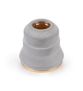 Насадка защитная S45-65 CT PC0116