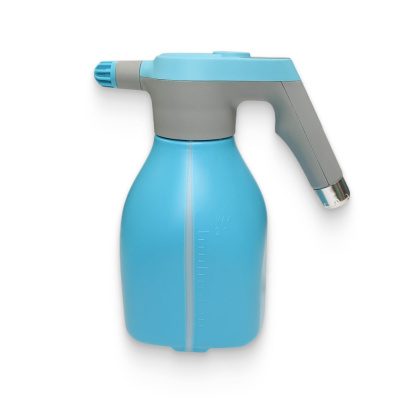 Опрыскиватель электрический Умница  ЭО-2 литров