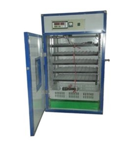 Инкубатор Умница модель И-440 - 220В