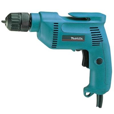 Дрель электрическая ударная Makita HP 1631