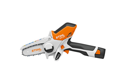 Кусторез аккумуляторный STIHL GTA 26 10.8В 
