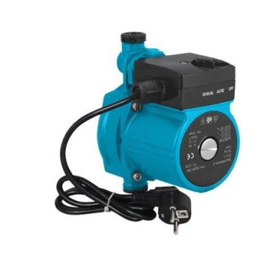 Насос для подкачки Vodotok  WRS15/110-Z