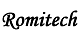 ROMITECH