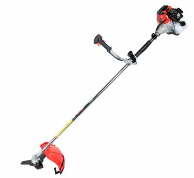 Бензотриммер BRAIT BR-431 