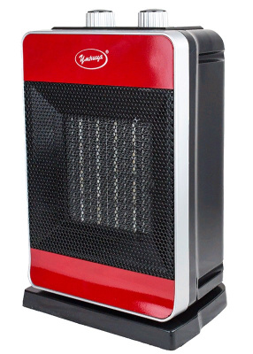 Тепловентилятор Умница ТНК-2000Вт керамический