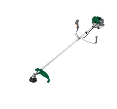 Бензотриммер Oasis TB-250P (C) (51,7см³, 2500Вт, 3,3 л.с., 7кг.)