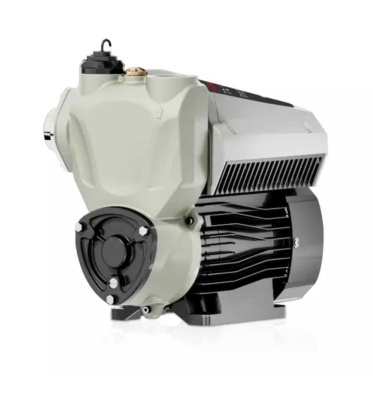 Насосная мини станция инверторная самовсасывающая Vodotok модель НСИ-0,8-30м-1500Вт