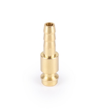 Соединитель (FA3020; 501.0114)  (вода) (вставка) VARTEG