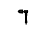 010353__7_