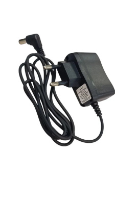 Зарядное устройство модель ЗУ-В-8,5В  для весов "Умница" 